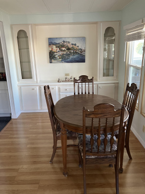 37528 Serenity Ave, Zephyrhills, Florida 33542, 0 , 0 ,0,Mobile Home,For Sale,Serenity Ave,0,1114