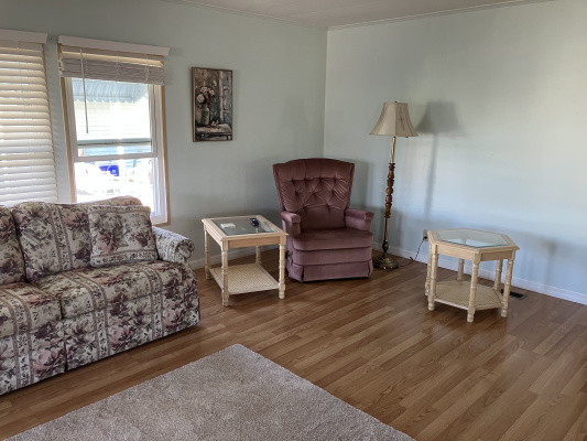 37528 Serenity Ave, Zephyrhills, Florida 33542, 0 , 0 ,0,Mobile Home,For Sale,Serenity Ave,0,1114