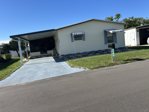 6785 Erin Cir, Zephyrhills, Florida 33542, 0 , 0 ,0,Mobile Home,For Sale,Erin Cir,0,1117 6785 Erin Cir, Zephyrhills, Florida 33542, 0 , 0 ,0,Mobile Home,For Sale,Erin Cir,0,1117