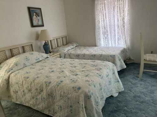 6785 Erin Cir, Zephyrhills, Florida 33542, 0 , 0 ,0,Mobile Home,For Sale,Erin Cir,0,1117 6785 Erin Cir, Zephyrhills, Florida 33542, 0 , 0 ,0,Mobile Home,For Sale,Erin Cir,0,1117