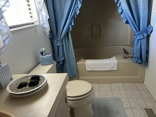 6785 Erin Cir, Zephyrhills, Florida 33542, 0 , 0 ,0,Mobile Home,For Sale,Erin Cir,0,1117