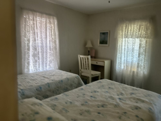 6785 Erin Cir, Zephyrhills, Florida 33542, 0 , 0 ,0,Mobile Home,For Sale,Erin Cir,0,1117