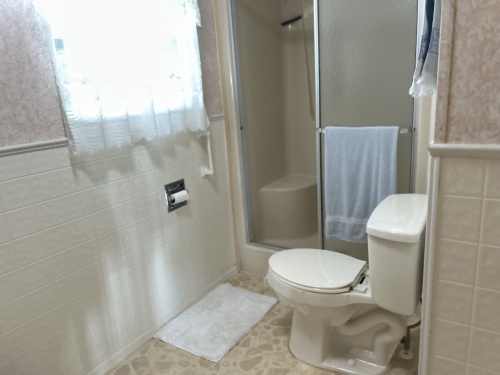 6785 Erin Cir, Zephyrhills, Florida 33542, 0 , 0 ,0,Mobile Home,For Sale,Erin Cir,0,1117 6785 Erin Cir, Zephyrhills, Florida 33542, 0 , 0 ,0,Mobile Home,For Sale,Erin Cir,0,1117