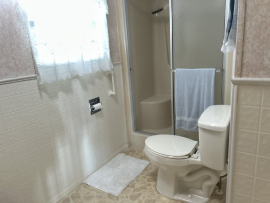 6785 Erin Cir, Zephyrhills, Florida 33542, 0 , 0 ,0,Mobile Home,For Sale,Erin Cir,0,1117