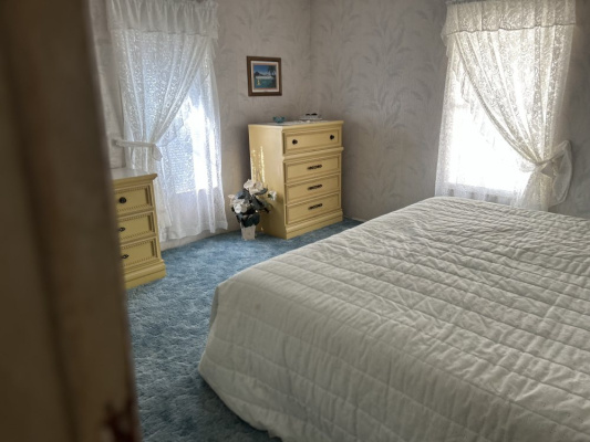 6785 Erin Cir, Zephyrhills, Florida 33542, 0 , 0 ,0,Mobile Home,For Sale,Erin Cir,0,1117