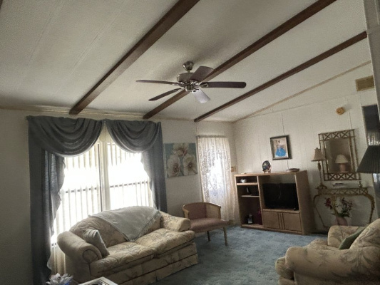 6785 Erin Cir, Zephyrhills, Florida 33542, 0 , 0 ,0,Mobile Home,For Sale,Erin Cir,0,1117