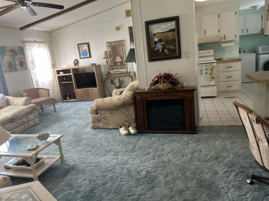 6785 Erin Cir, Zephyrhills, Florida 33542, 0 , 0 ,0,Mobile Home,For Sale,Erin Cir,0,1117