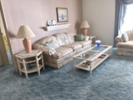 6785 Erin Cir, Zephyrhills, Florida 33542, 0 , 0 ,0,Mobile Home,For Sale,Erin Cir,0,1117