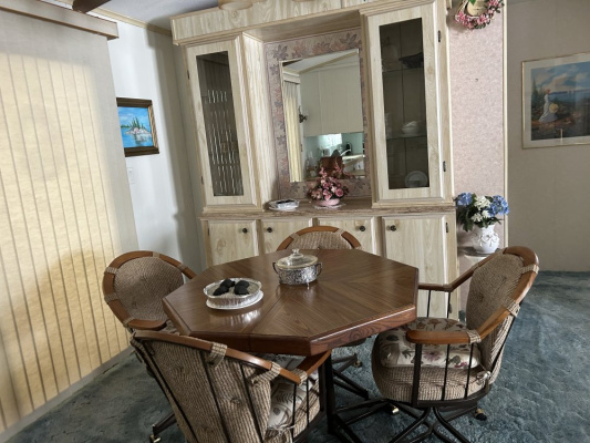 6785 Erin Cir, Zephyrhills, Florida 33542, 0 , 0 ,0,Mobile Home,For Sale,Erin Cir,0,1117