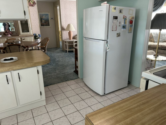 6785 Erin Cir, Zephyrhills, Florida 33542, 0 , 0 ,0,Mobile Home,For Sale,Erin Cir,0,1117