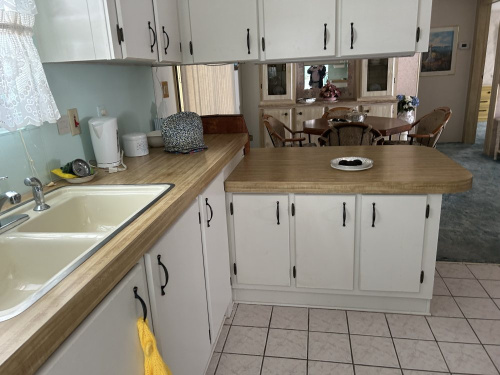 6785 Erin Cir, Zephyrhills, Florida 33542, 0 , 0 ,0,Mobile Home,For Sale,Erin Cir,0,1117 6785 Erin Cir, Zephyrhills, Florida 33542, 0 , 0 ,0,Mobile Home,For Sale,Erin Cir,0,1117