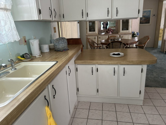 6785 Erin Cir, Zephyrhills, Florida 33542, 0 , 0 ,0,Mobile Home,For Sale,Erin Cir,0,1117