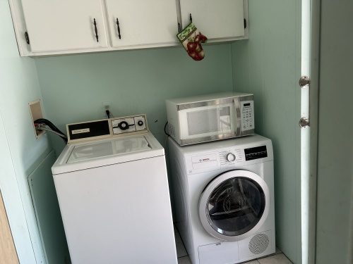 6785 Erin Cir, Zephyrhills, Florida 33542, 0 , 0 ,0,Mobile Home,For Sale,Erin Cir,0,1117 6785 Erin Cir, Zephyrhills, Florida 33542, 0 , 0 ,0,Mobile Home,For Sale,Erin Cir,0,1117