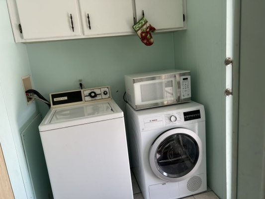 6785 Erin Cir, Zephyrhills, Florida 33542, 0 , 0 ,0,Mobile Home,For Sale,Erin Cir,0,1117