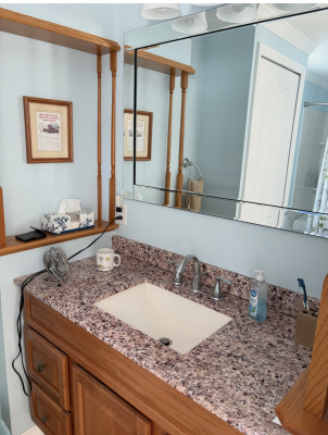 37502 Martindale Ae, Zephyrhills, Florida 33542, 0 , 0 ,0,Mobile Home,For Sale,Martindale Ae,0,1118