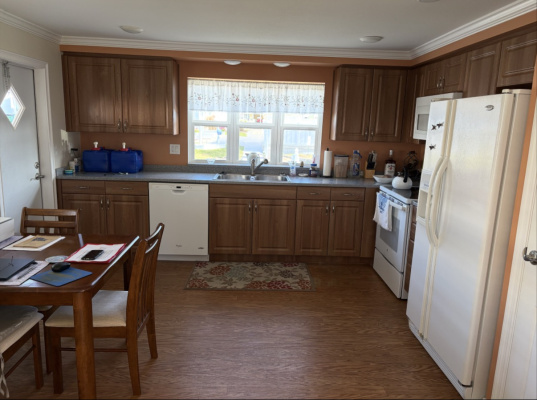 37502 Martindale Ae, Zephyrhills, Florida 33542, 0 , 0 ,0,Mobile Home,For Sale,Martindale Ae,0,1118