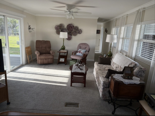 37502 Martindale Ae, Zephyrhills, Florida 33542, 0 , 0 ,0,Mobile Home,For Sale,Martindale Ae,0,1118