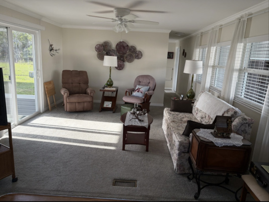 37502 Martindale Ae, Zephyrhills, Florida 33542, 0 , 0 ,0,Mobile Home,For Sale,Martindale Ae,0,1118