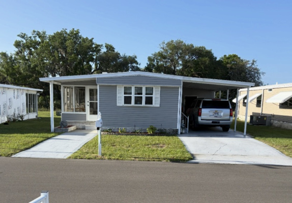 37502 Martindale Ae, Zephyrhills, Florida 33542, 0 , 0 ,0,Mobile Home,For Sale,Martindale Ae,0,1118