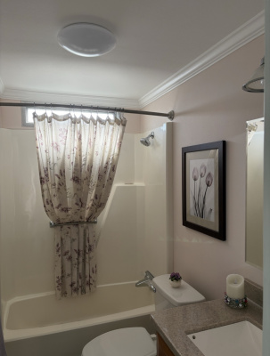 37502 Martindale Ae, Zephyrhills, Florida 33542, 0 , 0 ,0,Mobile Home,For Sale,Martindale Ae,0,1118