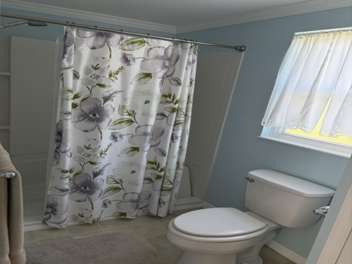 37502 Martindale Ae, Zephyrhills, Florida 33542, 0 , 0 ,0,Mobile Home,For Sale,Martindale Ae,0,1118