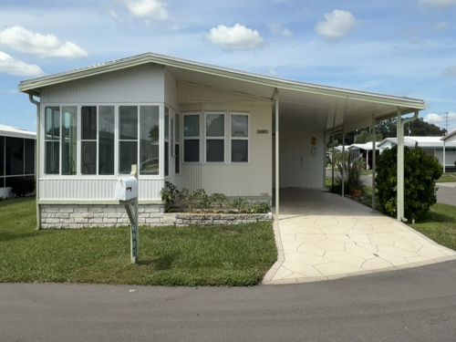 6907 Sunnidale Dr, Zephyrhills, Florida 33542, 0 , 0 ,0,Mobile Home,For Sale,Sunnidale Dr,0,1121