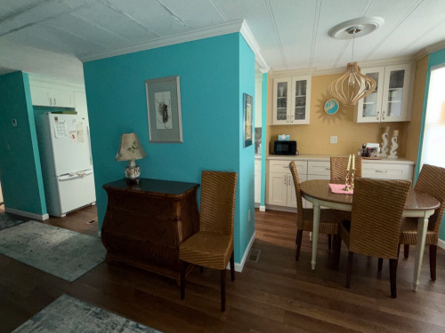 6907 Sunnidale Dr, Zephyrhills, Florida 33542, 0 , 0 ,0,Mobile Home,For Sale,Sunnidale Dr,0,1121