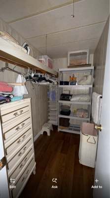 6907 Sunnidale Dr, Zephyrhills, Florida 33542, 0 , 0 ,0,Mobile Home,For Sale,Sunnidale Dr,0,1121