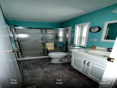 6907 Sunnidale Dr, Zephyrhills, Florida 33542, 0 , 0 ,0,Mobile Home,For Sale,Sunnidale Dr,0,1121