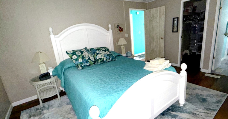 6907 Sunnidale Dr, Zephyrhills, Florida 33542, 0 , 0 ,0,Mobile Home,For Sale,Sunnidale Dr,0,1121