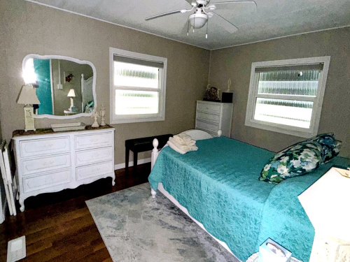 6907 Sunnidale Dr, Zephyrhills, Florida 33542, 0 , 0 ,0,Mobile Home,For Sale,Sunnidale Dr,0,1121