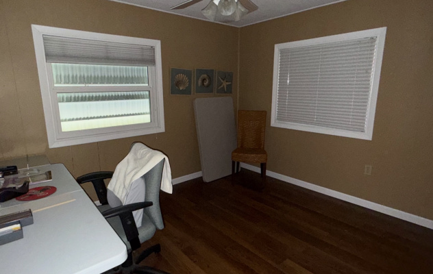 6907 Sunnidale Dr, Zephyrhills, Florida 33542, 0 , 0 ,0,Mobile Home,For Sale,Sunnidale Dr,0,1121