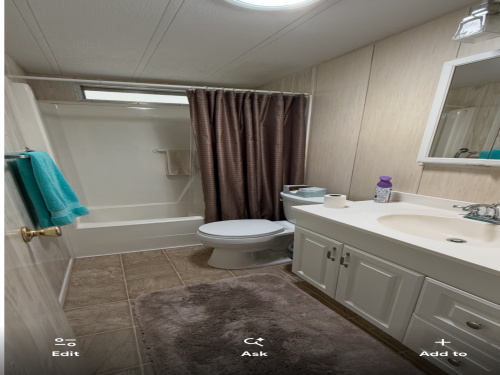 6907 Sunnidale Dr, Zephyrhills, Florida 33542, 0 , 0 ,0,Mobile Home,For Sale,Sunnidale Dr,0,1121