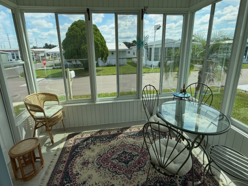 6907 Sunnidale Dr, Zephyrhills, Florida 33542, 0 , 0 ,0,Mobile Home,For Sale,Sunnidale Dr,0,1121