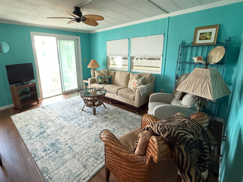 6907 Sunnidale Dr, Zephyrhills, Florida 33542, 0 , 0 ,0,Mobile Home,For Sale,Sunnidale Dr,0,1121
