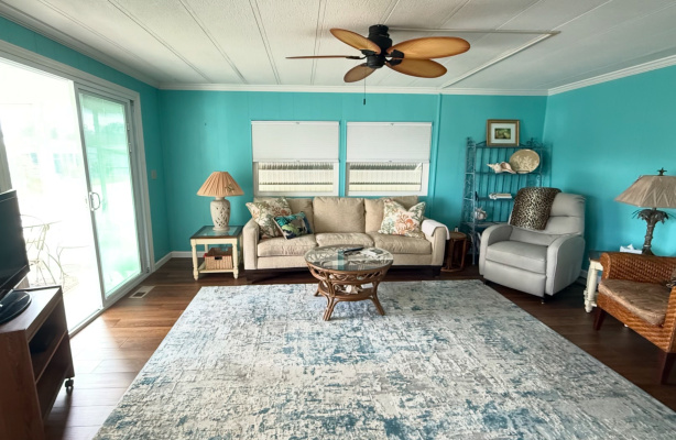 6907 Sunnidale Dr, Zephyrhills, Florida 33542, 0 , 0 ,0,Mobile Home,For Sale,Sunnidale Dr,0,1121