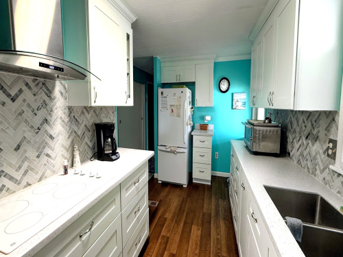 6907 Sunnidale Dr, Zephyrhills, Florida 33542, 0 , 0 ,0,Mobile Home,For Sale,Sunnidale Dr,0,1121