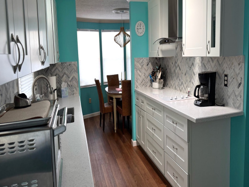6907 Sunnidale Dr, Zephyrhills, Florida 33542, 0 , 0 ,0,Mobile Home,For Sale,Sunnidale Dr,0,1121