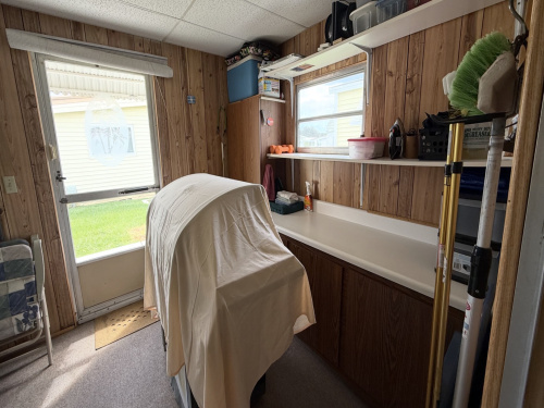 Zephyrhills, Florida 33542, 0 , 0 ,0,Mobile Home,For Sale,0,1127