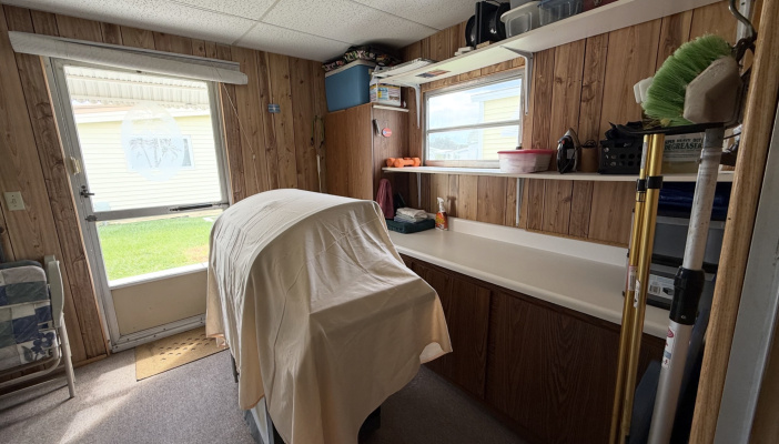 Zephyrhills, Florida 33542, 0 , 0 ,0,Mobile Home,For Sale,0,1127