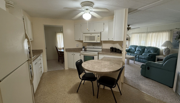 Zephyrhills, Florida 33542, 0 , 0 ,0,Mobile Home,For Sale,0,1127