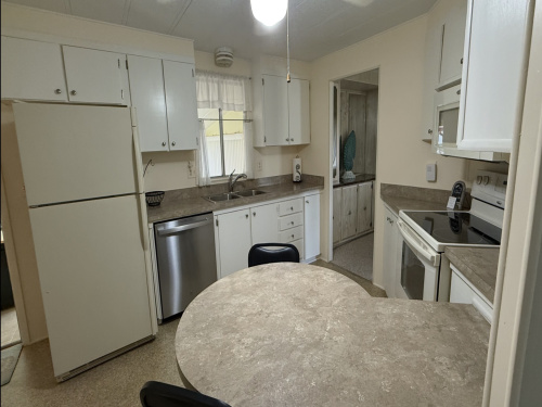 Zephyrhills, Florida 33542, 0 , 0 ,0,Mobile Home,For Sale,0,1127