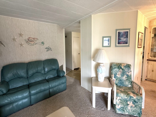 Zephyrhills, Florida 33542, 0 , 0 ,0,Mobile Home,For Sale,0,1127