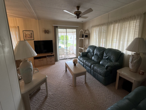 Zephyrhills, Florida 33542, 0 , 0 ,0,Mobile Home,For Sale,0,1127
