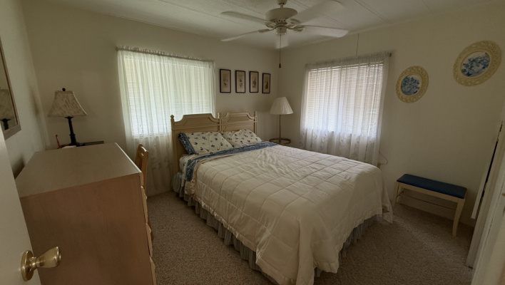 Zephyrhills, Florida 33542, 0 , 0 ,0,Mobile Home,For Sale,0,1127
