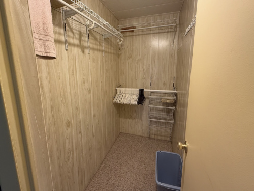 Zephyrhills, Florida 33542, 0 , 0 ,0,Mobile Home,For Sale,0,1127