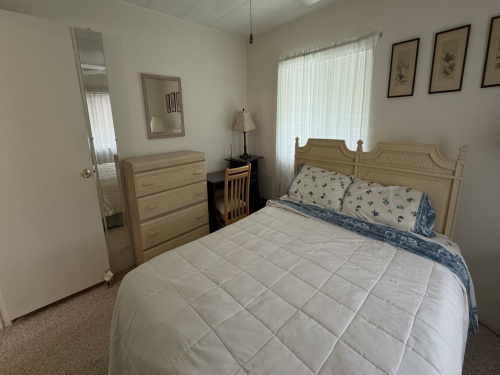 Zephyrhills, Florida 33542, 0 , 0 ,0,Mobile Home,For Sale,0,1127