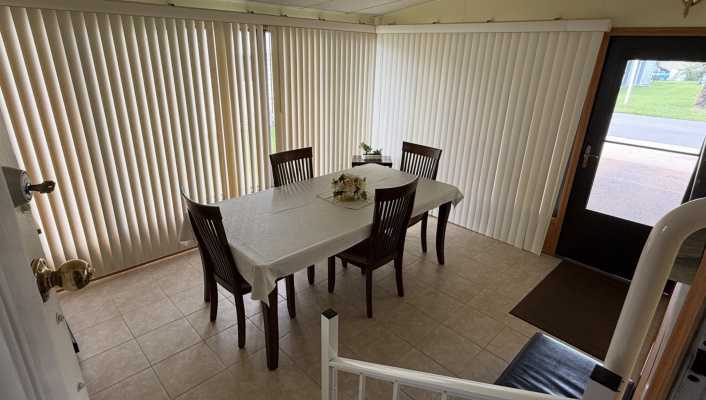 Zephyrhills, Florida 33542, 0 , 0 ,0,Mobile Home,For Sale,0,1127