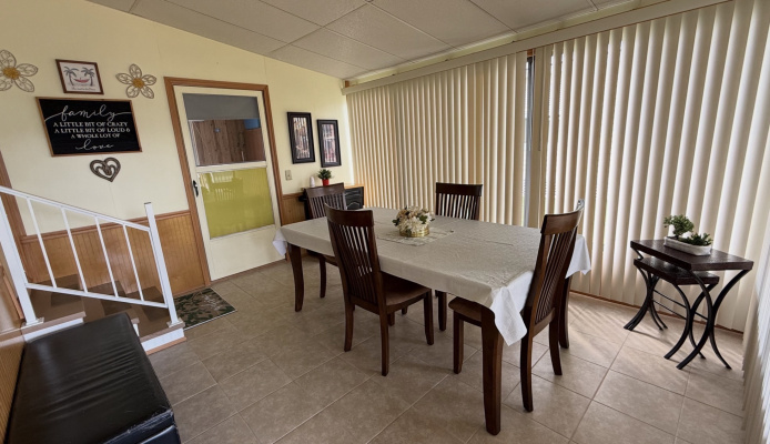 Zephyrhills, Florida 33542, 0 , 0 ,0,Mobile Home,For Sale,0,1127