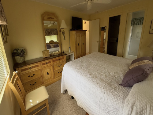 Zephyrhills, Florida 33542, 0 , 0 ,0,Mobile Home,For Sale,0,1127